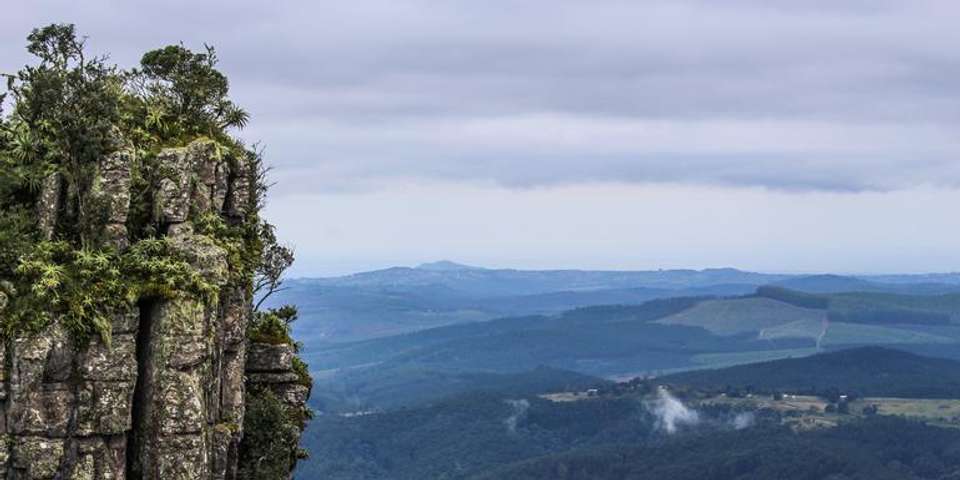 Journeys: Southern Africa Highlights - G Adventures - South Africa - Image 3