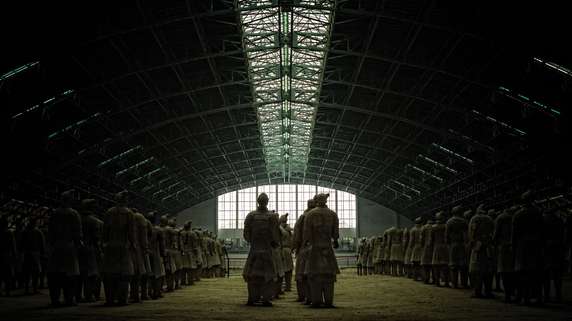 Image 4 of 7