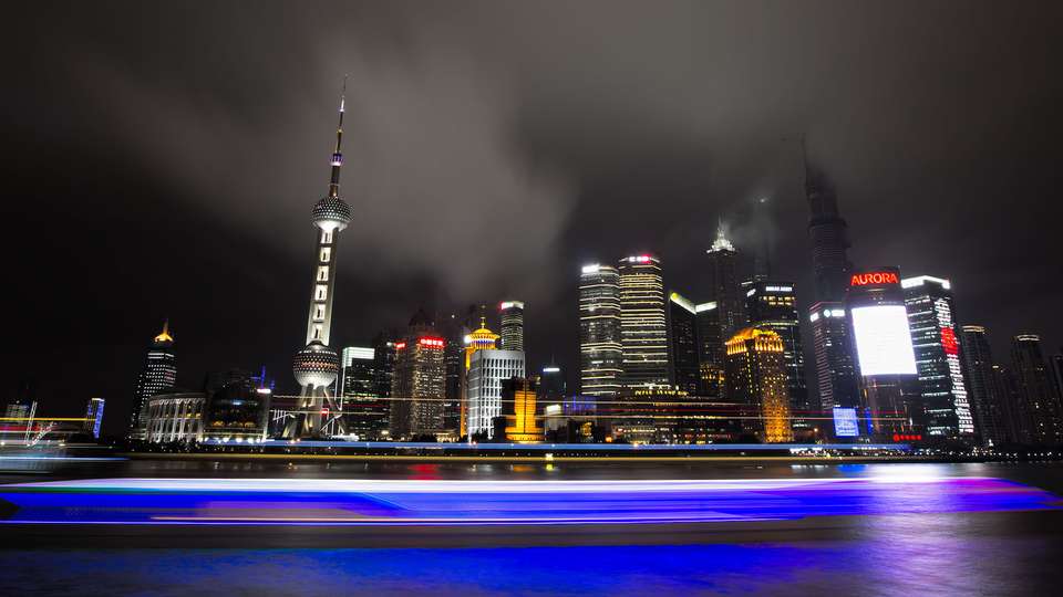 Journeys: Wonders of China - undefined - Image 7