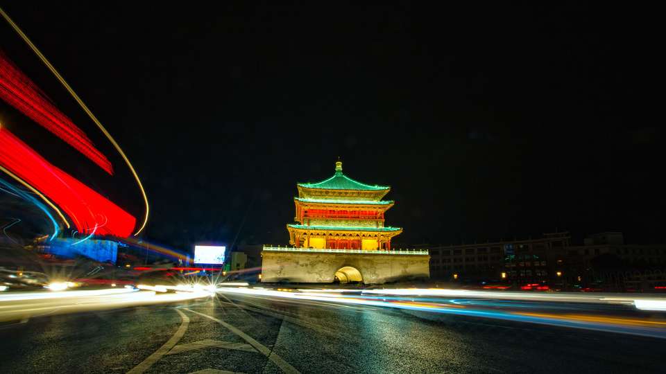 Journeys: Wonders of China - undefined - Image 8