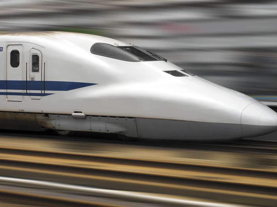 Jump Into Japan - 14 days - On The Go Tours - Japan - Image 4