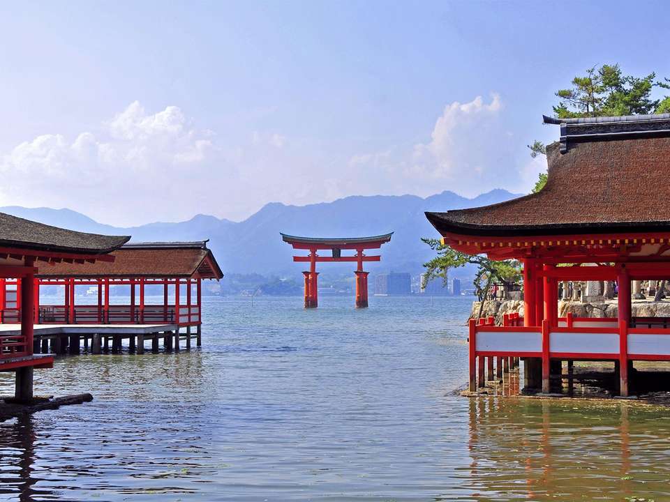 Jump Into Japan - 14 days - On The Go Tours - Japan - Image 9