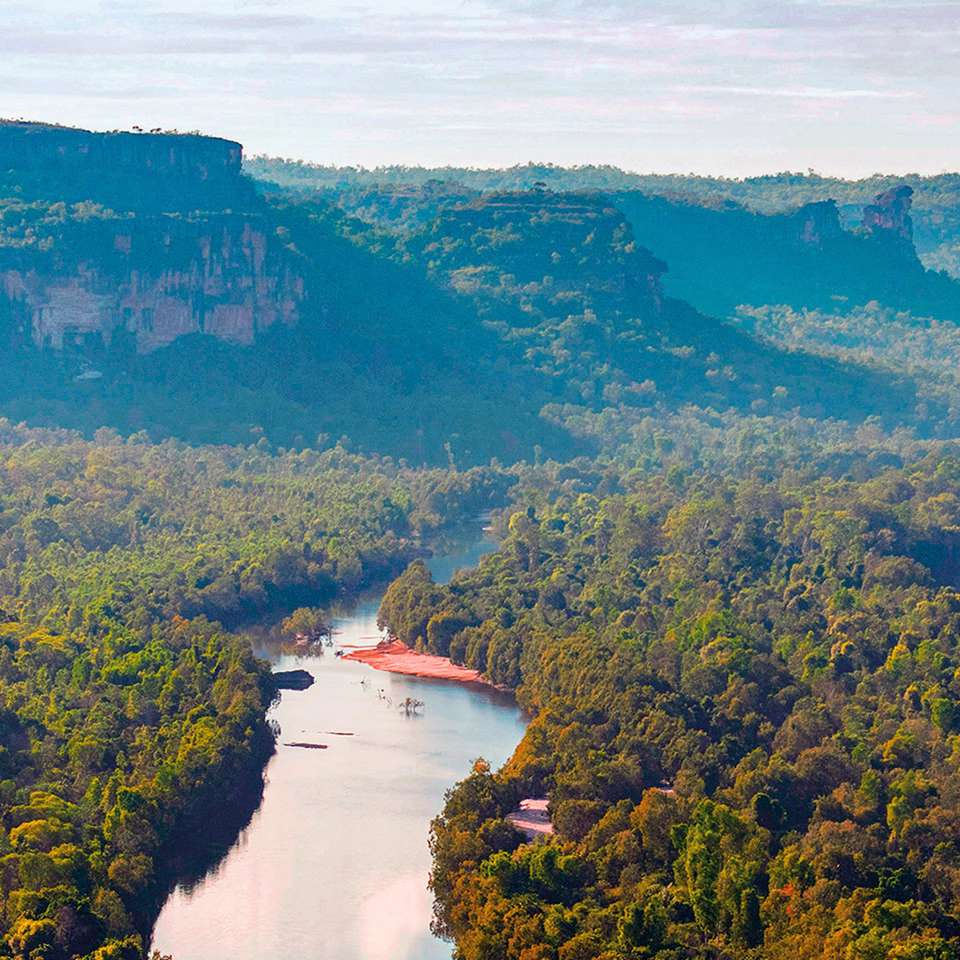 Kakadu and Arnhem Land Explorer - Aat Kings - Australia - Image 3
