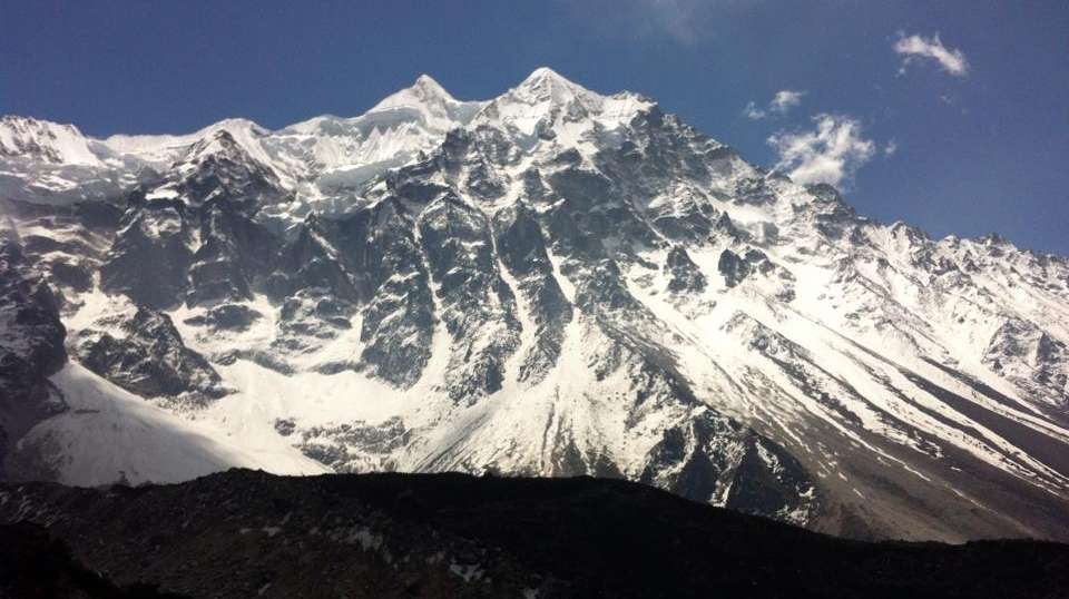 Kanchanjunga Base Camp trek - Nepal Eco Adventure Pvt Ltd - Nepal - Image 2