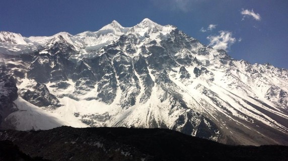 Image 2 of 5