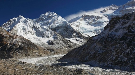 Image 2 of 3
