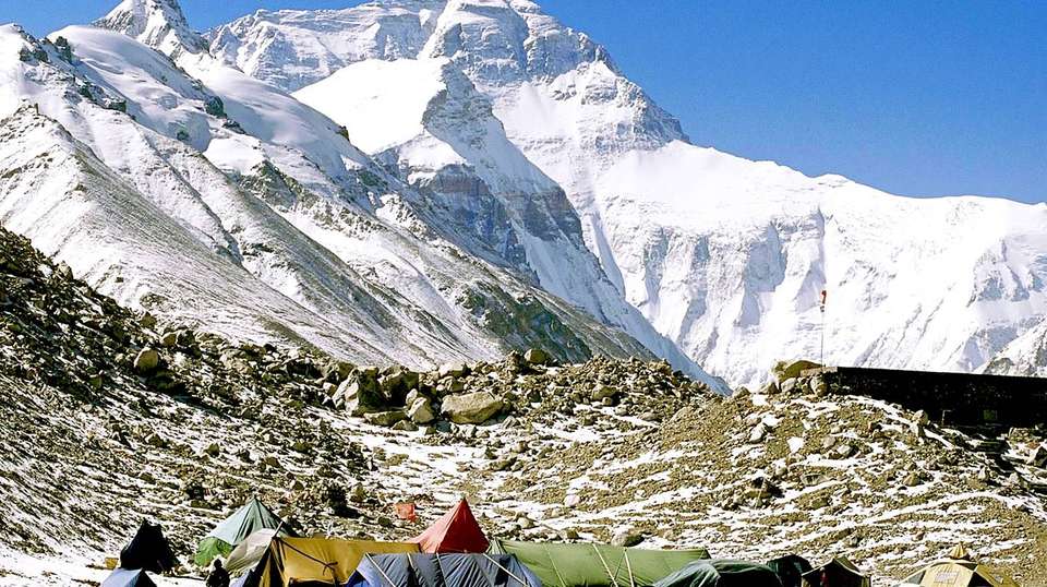 Kanchenjunga Circuit Trek - Sherpa Expedition And Trekking Pvt. Ltd - Nepal - Image 4