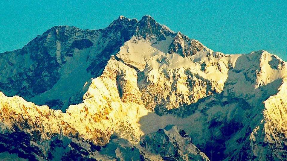 Kanchenjunga Circuit Trek - Sherpa Expedition And Trekking Pvt. Ltd - Nepal - Image 5