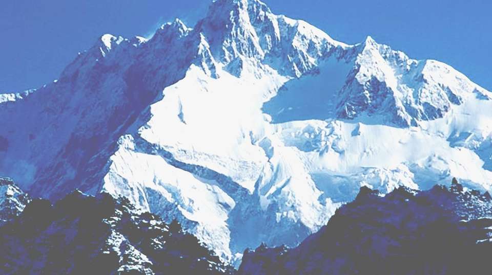 Kanchenjunga Circuit Trek - Sherpa Expedition And Trekking Pvt. Ltd - Nepal - Image 6