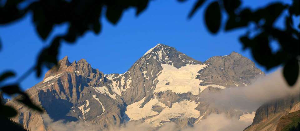 Kandersteg & the Wildstrubel Circuit - World Expeditions - Switzerland - Image 3