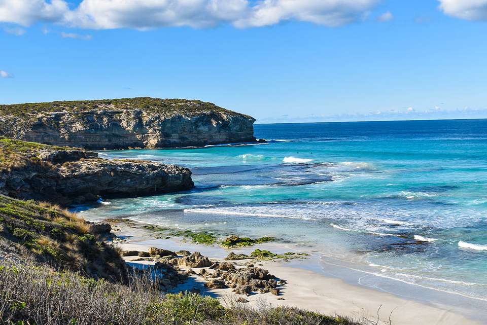 Kangaroo Island Independent Short Break - Intrepid Travel - Australia - Image 3