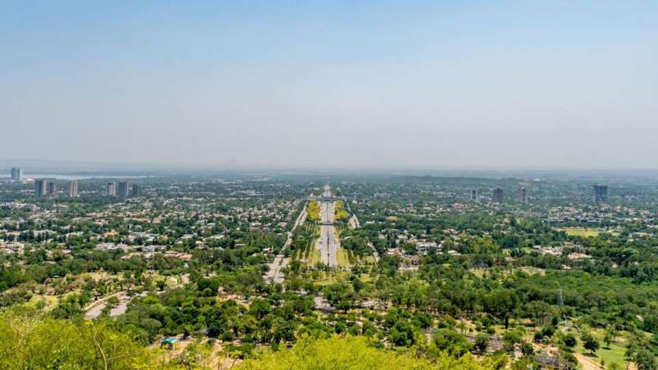 Karakorum Highway & Chitral Valley - Encounters Travel - Pakistan - Image 9