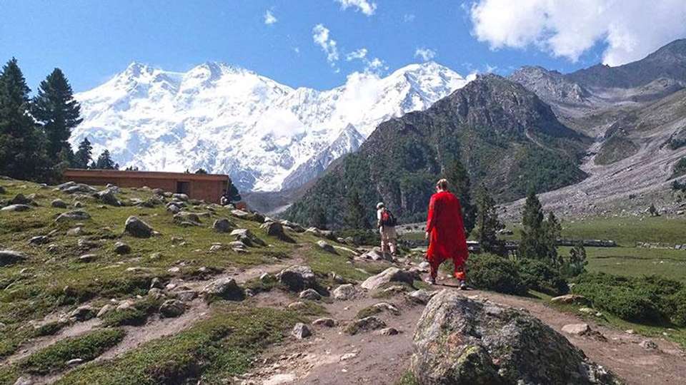 Karakorum Highway & Chitral Valley - Encounters Travel - Pakistan - Image 5