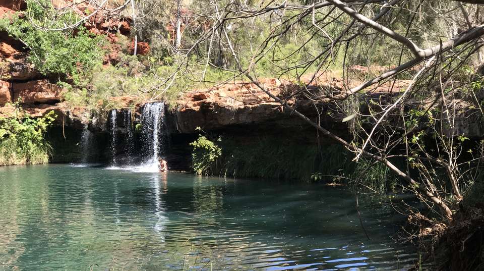 Karijini National Park, Stations & Ningaloo Reef 6 Day - Via Travel Australia - Australia - Image 3