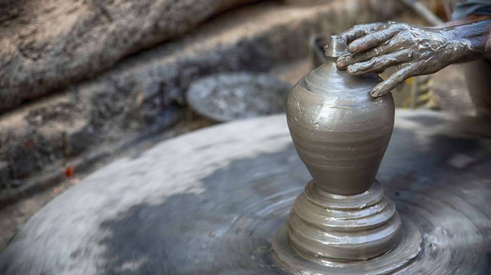 Explore Kathmandu Valley of Nepal - Travel Max Guide - Nepal - Image 13
