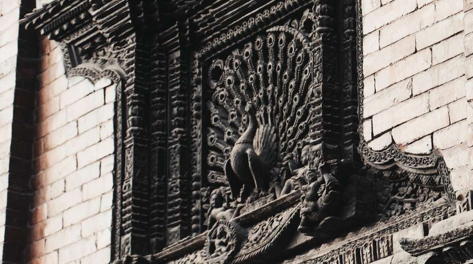 Explore Kathmandu Valley of Nepal - Travel Max Guide - Nepal - Image 14
