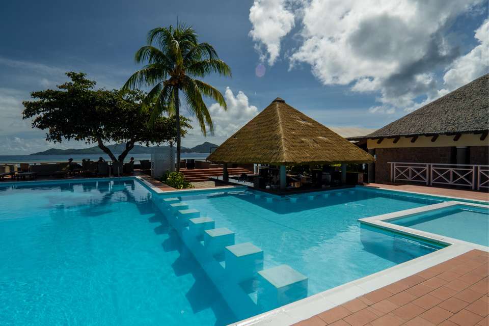 Image 7 of 8