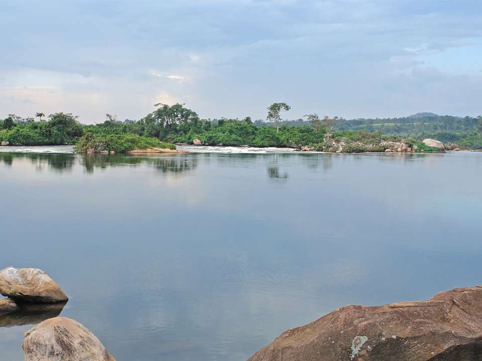 Image 6 of 10