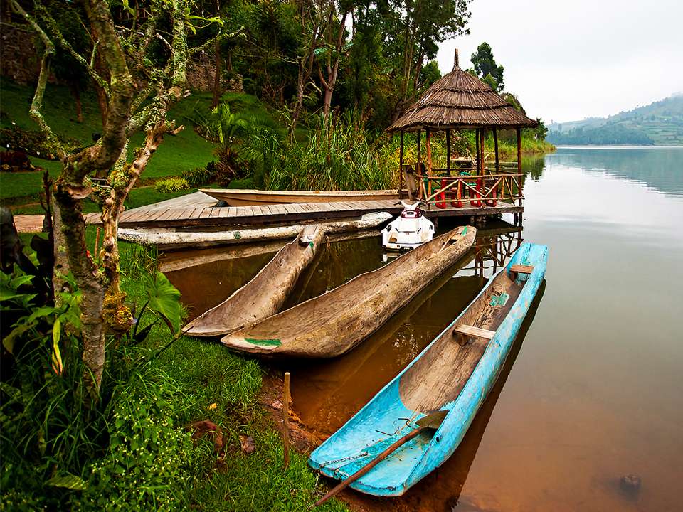 Image 8 of 10