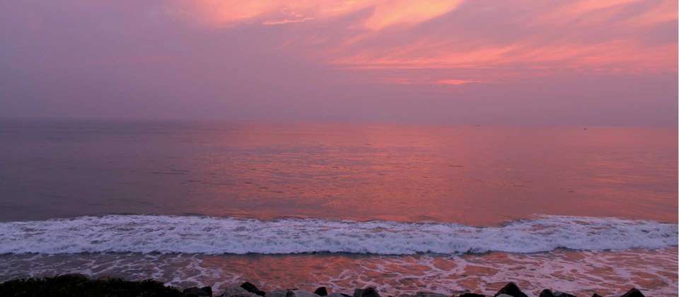 Kerala and Maldives Adventure - World Expeditions - India - Image 3