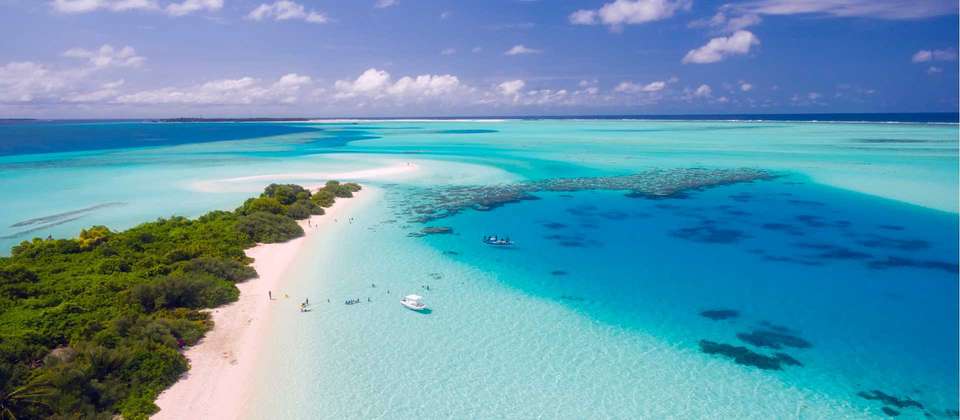 Kerala and Maldives Adventure - World Expeditions - India - Image 7