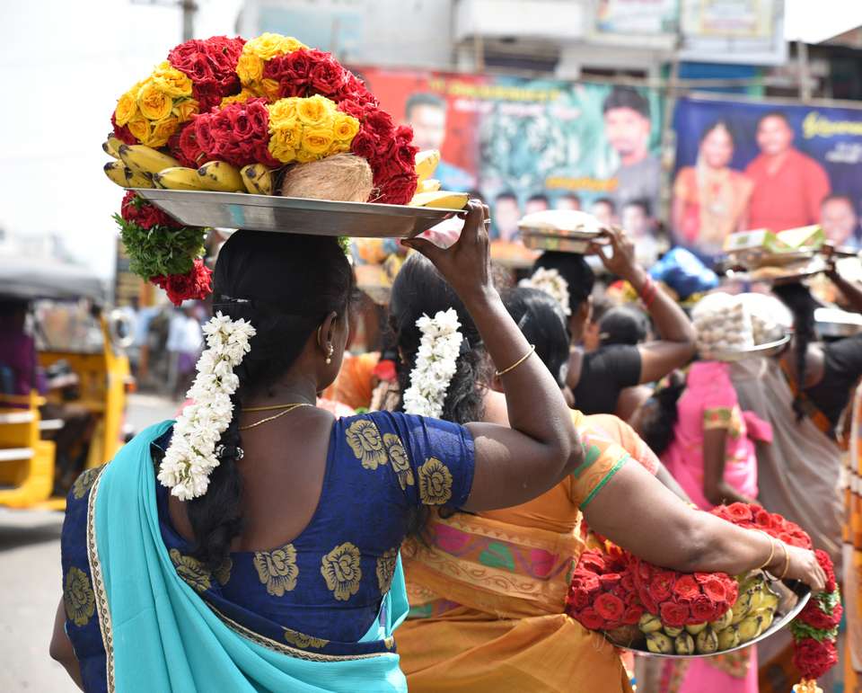 Kerala & the Tropical South - Exodus Adventure Travels - India