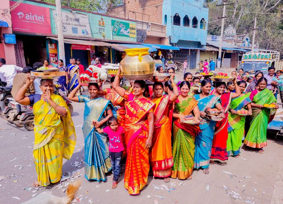 Kerala & the Tropical South - Exodus Adventure Travels - India