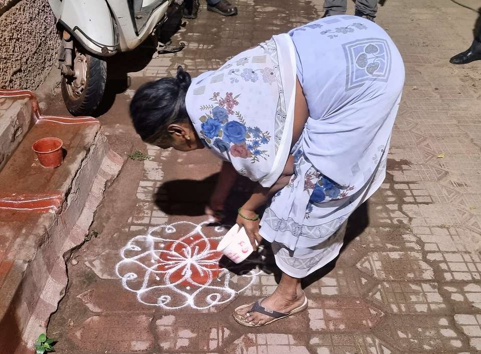 Kerala & the Tropical South - Exodus Adventure Travels - India