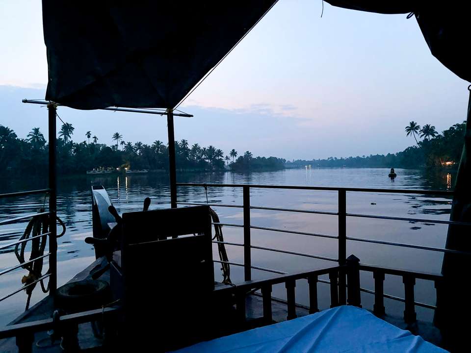 Kerala & the Tropical South - Exodus Adventure Travels - India - Image 9