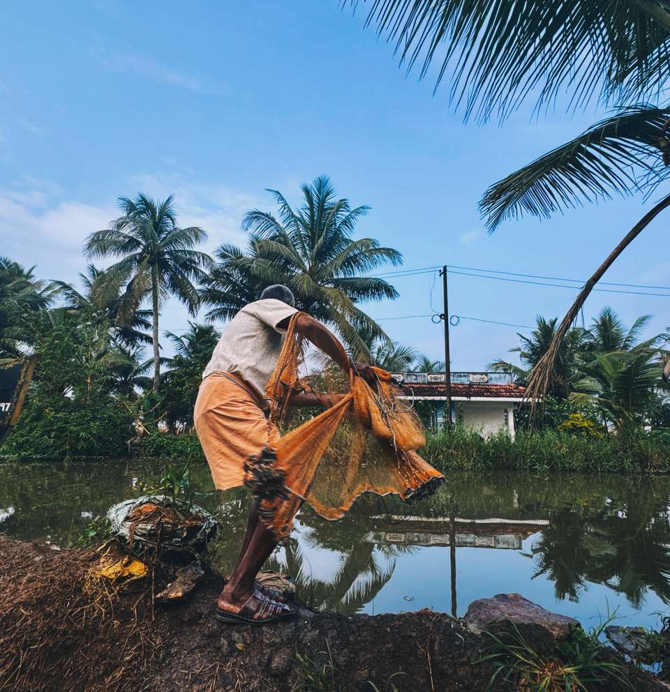 Kerala & the Tropical South - Exodus Adventure Travels - India - Image 6