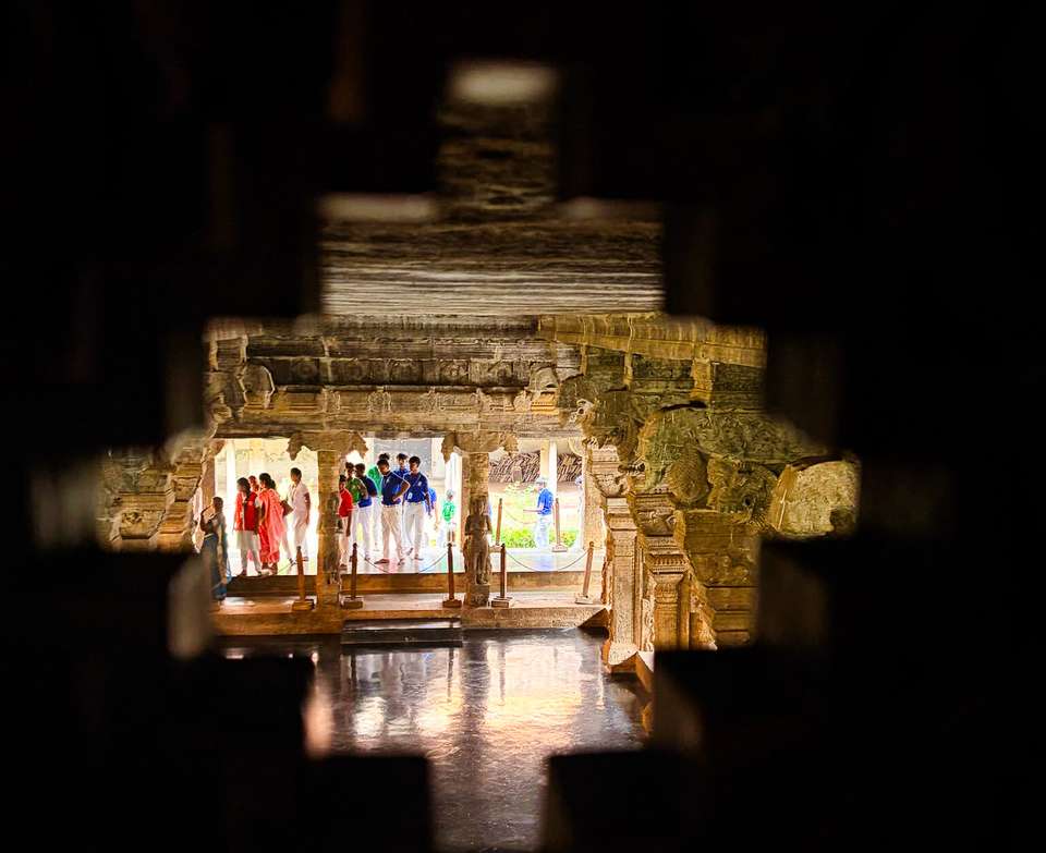 Kerala & the Tropical South - Exodus Adventure Travels - India - Image 4