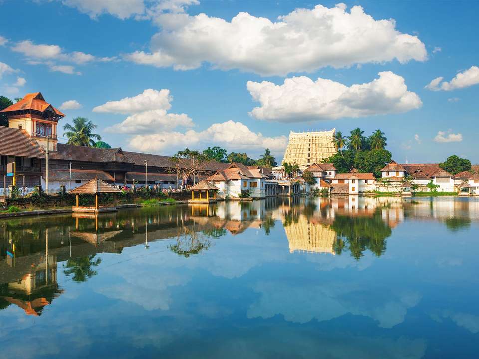 Kerala Discovery - 10 days - On The Go Tours - India - Image 10