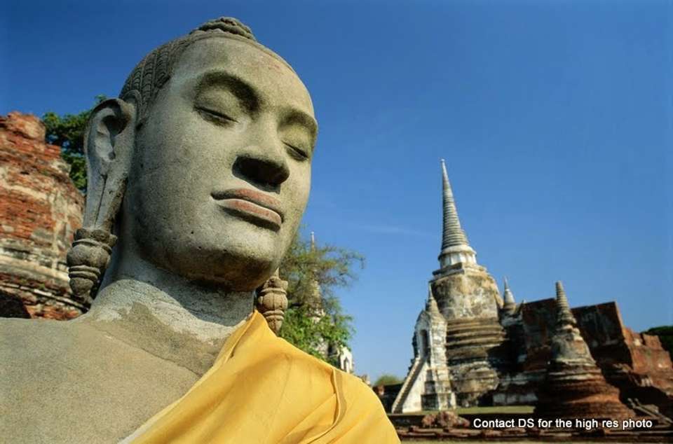 Khao Lak Beach Package - Destination Services - Thailand - Image 7