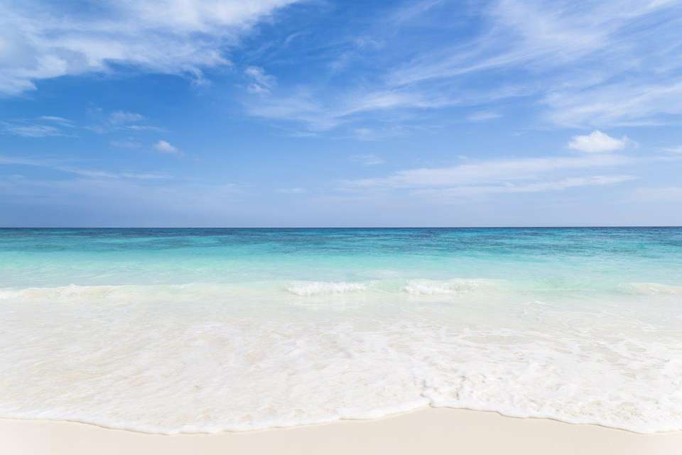 Khao Lak Beach Package - Destination Services - Thailand - Image 3