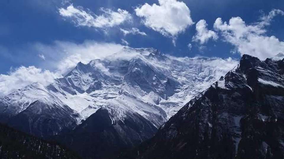 Khopra Ridge Trek: 13 Days - Alpine Club Of Himalaya - Nepal - Image 3