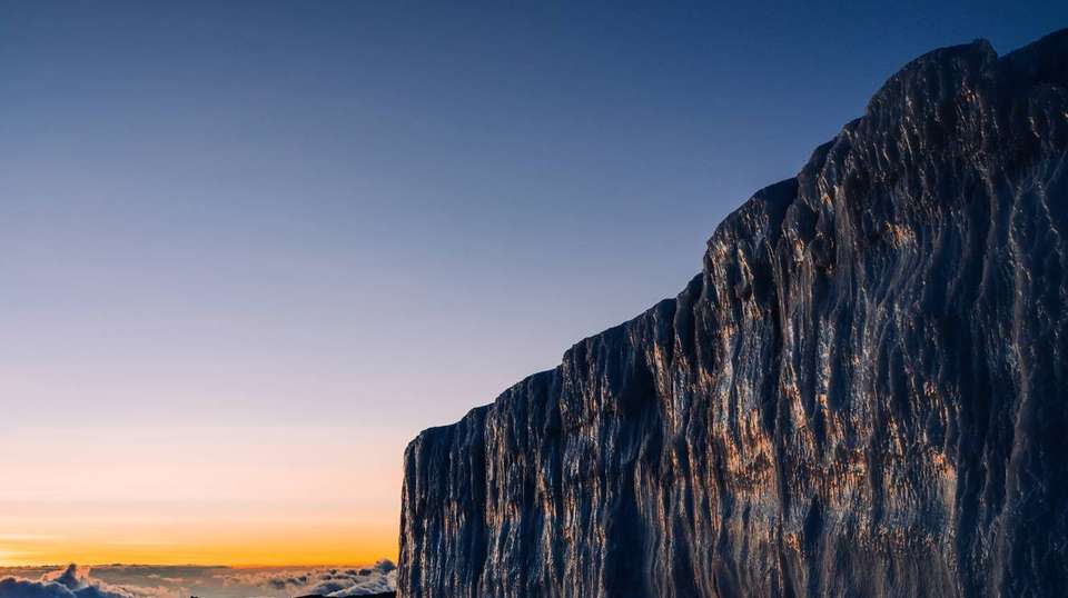 Kilimanjaro Climbing Marangu Route 7 Days - Zara Tours - Tanzania - Image 5