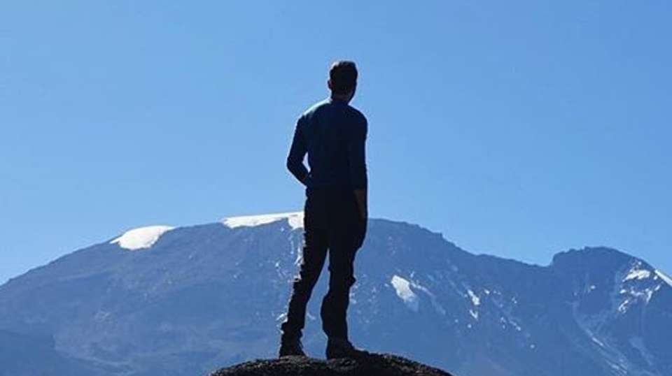 Kilimanjaro Expedition Via The Lemosho Route - Nature Bound Africa - Tanzania - Image 4