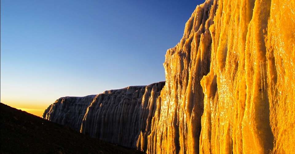 Kilimanjaro - Lemosho route, 8 days - Maasai Wanderings - Tanzania - Image 3
