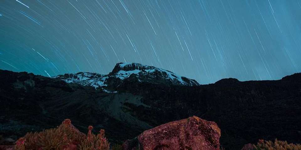 Kilimanjaro - Lemosho Route & Zanzibar Adventure - G Adventures - Tanzania - Image 1