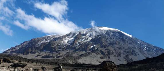 Image 2 of 6