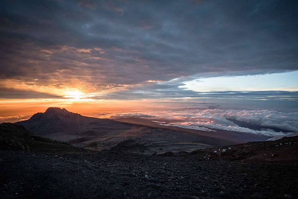Kilimanjaro: Machame Route - Intrepid Travel - Tanzania - Image 4