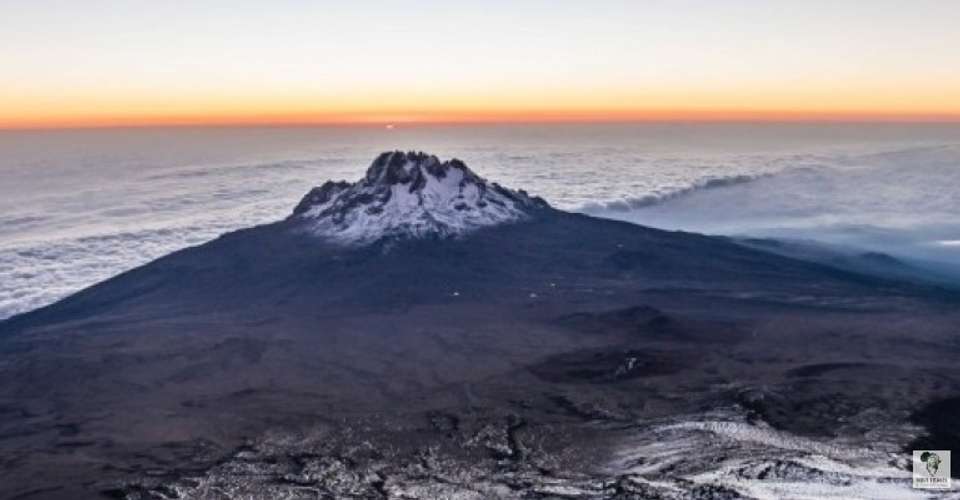 Kilimanjaro - marangu route - Novi Travel & Tours - Tanzania - Image 5
