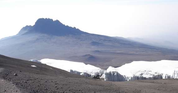 Image 4 of 8