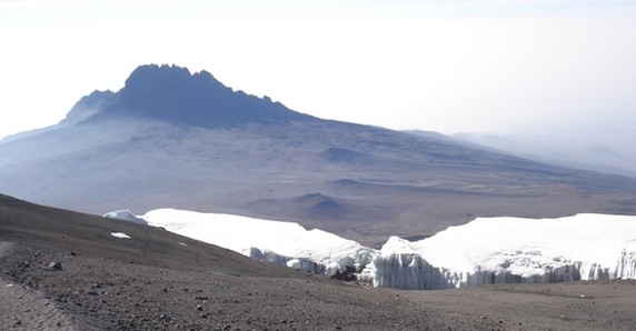 Image 4 of 8