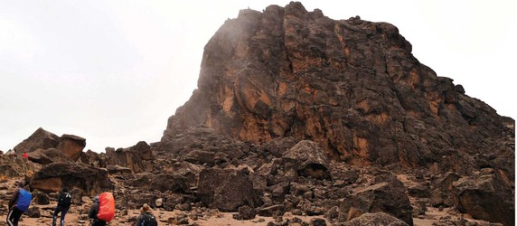 Image 3 of 3