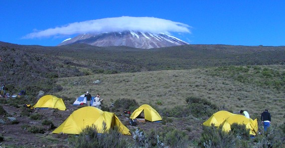 Image 4 of 5