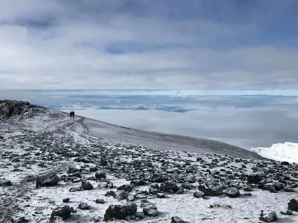 Image 6 of 11