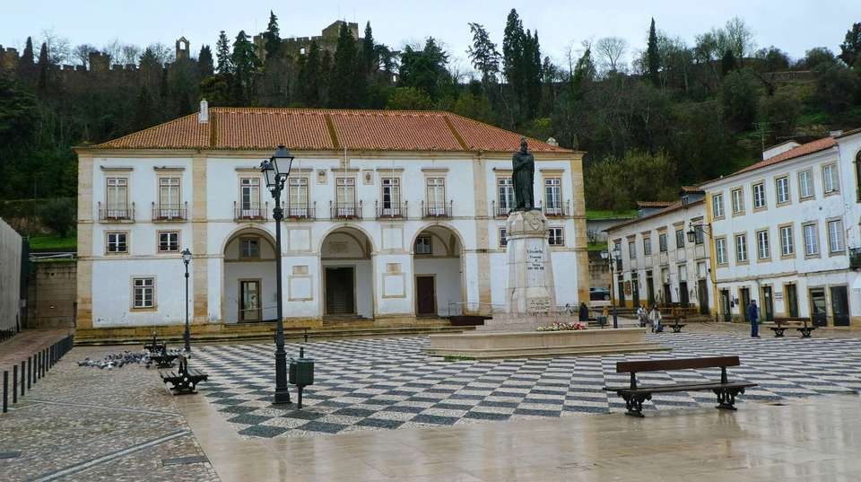 Knights Templar Tour - Portugal Premium Tours - Portugal - Image 2