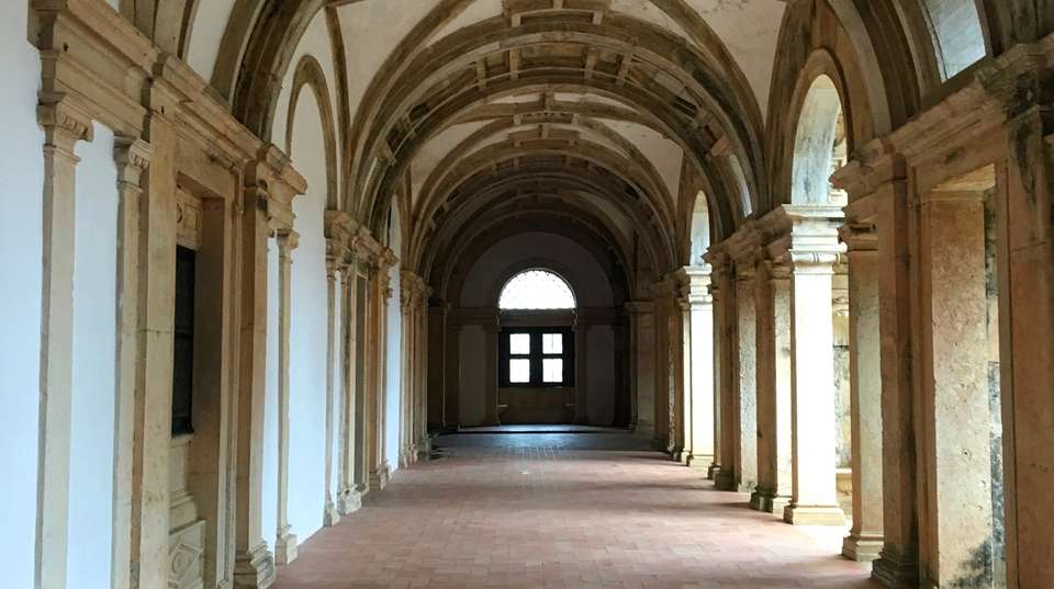 Knights Templar Tour - Portugal Premium Tours - Portugal - Image 3
