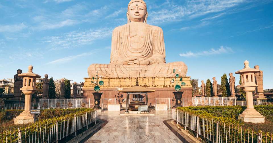 Kolkata to Amritsar - Explore - India